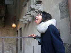 08 0101 Grifona